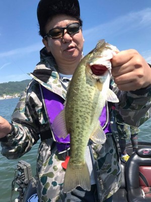 hideup 永野総一朗 ブログ写真 2017/06/09