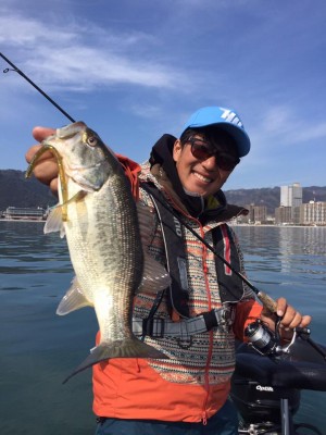 hideup 豌ｸ驥守ｷ丈ｸ譛� 繝悶Ο繧ｰ蜀咏悄 2017/03/04