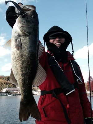 hideup 永野総一朗 ブログ写真 2014/12/02