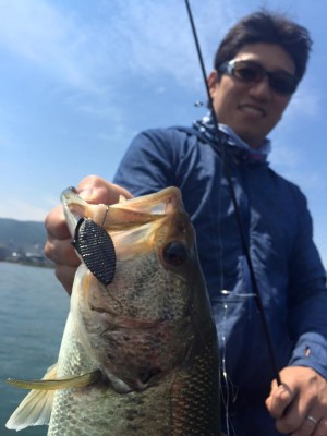 hideup 永野総一朗 ブログ写真 2016/05/21