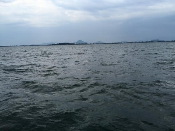 hideup 永野総一朗 ブログ写真 2016/09/06