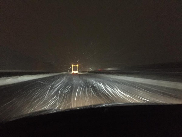 hideup 永野総一朗 ブログ写真 2017/01/16