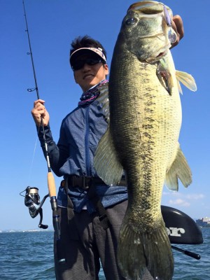 hideup 永野総一朗 ブログ写真 2016/05/21