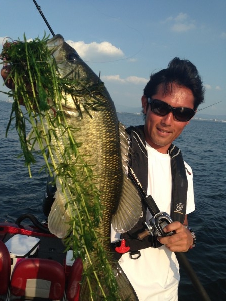 hideup 豌ｸ驥守ｷ丈ｸ譛� 繝悶Ο繧ｰ蜀咏悄 2014/07/17