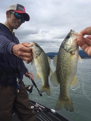 hideup 永野総一朗 ブログ写真 2016/10/17