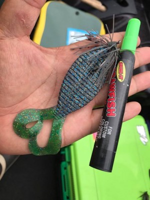 hideup 永野総一朗 ブログ写真 2017/08/12