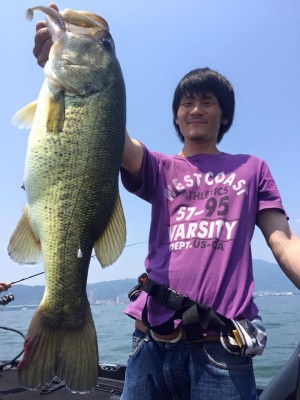 hideup 永野総一朗 ブログ写真 2016/05/23