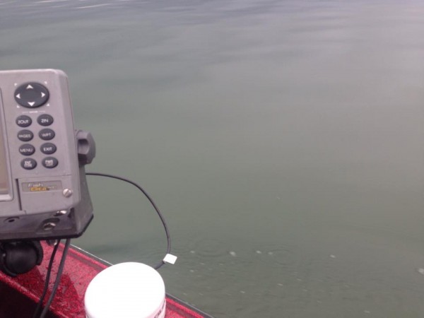 hideup 永野総一朗 ブログ写真 2015/04/06