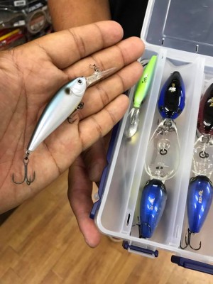 hideup 永野総一朗 ブログ写真 2017/05/27