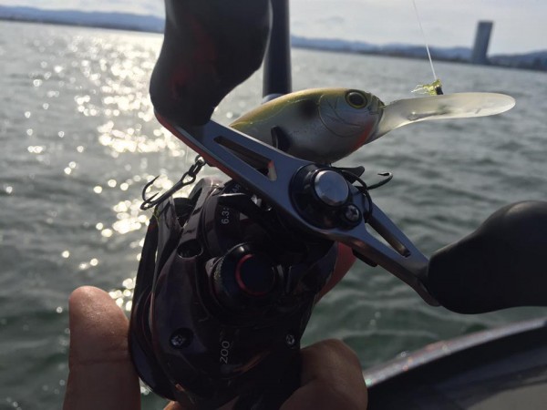 hideup 永野総一朗 ブログ写真 2015/11/01