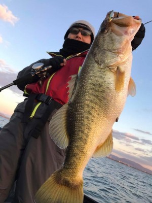 hideup 永野総一朗 ブログ写真 2017/12/02