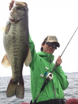 hideup 豌ｸ驥守ｷ丈ｸ譛� 繝悶Ο繧ｰ蜀咏悄 2015/05/05