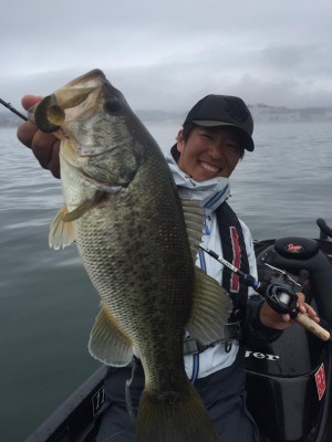 hideup 永野総一朗 ブログ写真 2017/04/08