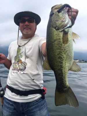 hideup 永野総一朗 ブログ写真 2016/07/18