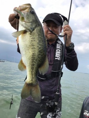 hideup 永野総一朗 ブログ写真 2017/08/07