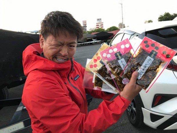 hideup 永野総一朗 ブログ写真 2017/06/11