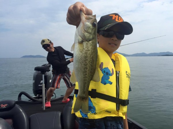 hideup 永野総一朗 ブログ写真 2016/09/11