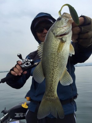 hideup 永野総一朗 ブログ写真 2016/07/08