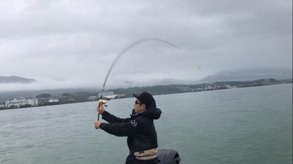 hideup 永野総一朗 ブログ写真 2017/10/29