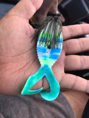 hideup 永野総一朗 ブログ写真 2017/08/17