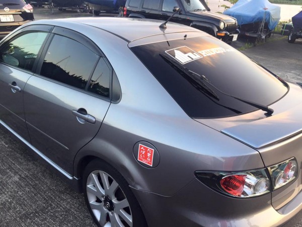 hideup 永野総一朗 ブログ写真 2016/07/20