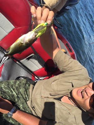 hideup 永野総一朗 ブログ写真 2015/07/16