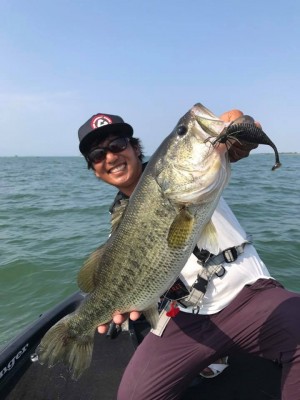 hideup 永野総一朗 ブログ写真 2017/06/24