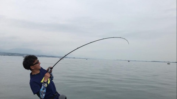 hideup 永野総一朗 ブログ写真 2017/05/24