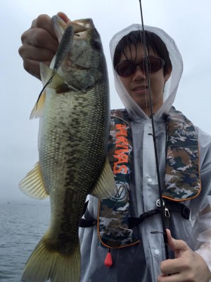 hideup 永野総一朗 ブログ写真 2016/07/09