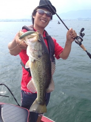 hideup 豌ｸ驥守ｷ丈ｸ譛� 繝悶Ο繧ｰ蜀咏悄 2013/06/07