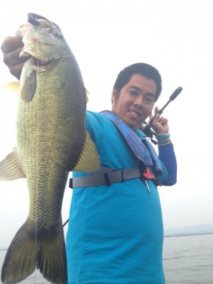 hideup 永野総一朗 ブログ写真 2015/06/13