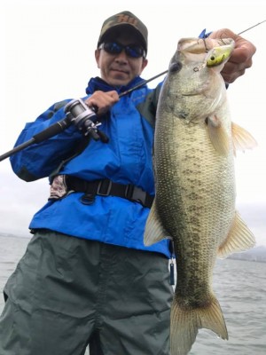 hideup 永野総一朗 ブログ写真 2017/09/17