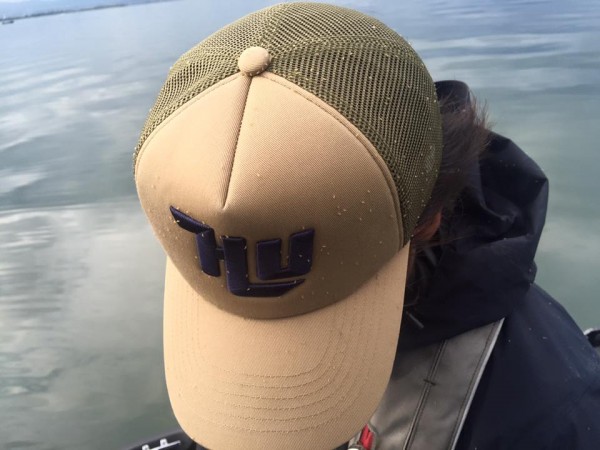 hideup 豌ｸ驥守ｷ丈ｸ譛� 繝悶Ο繧ｰ蜀咏悄 2016/09/06