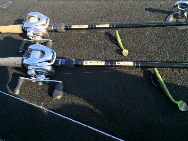 hideup 永野総一朗 ブログ写真 2016/04/19