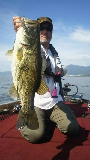 hideup 永野総一朗 ブログ写真 2017/05/06