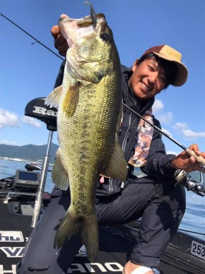 hideup 永野総一朗 ブログ写真 2017/06/05