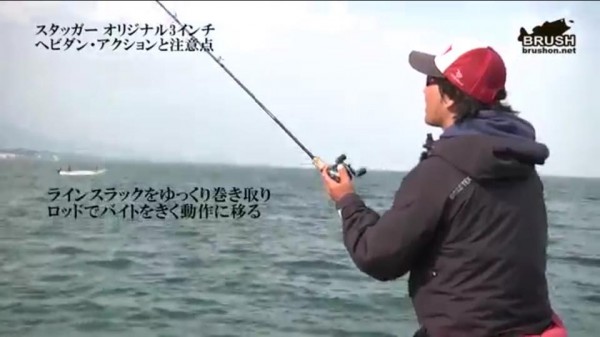 hideup 永野総一朗 ブログ写真 2015/05/11