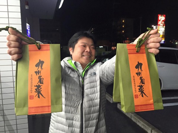 hideup 豌ｸ驥守ｷ丈ｸ譛� 繝悶Ο繧ｰ蜀咏悄 2016/03/15