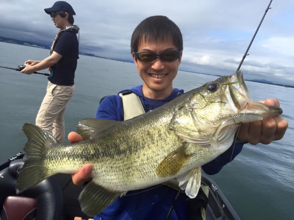 hideup 永野総一朗 ブログ写真 2016/07/09