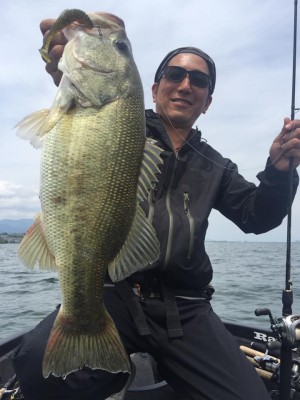 hideup 豌ｸ驥守ｷ丈ｸ譛� 繝悶Ο繧ｰ蜀咏悄 2017/05/04