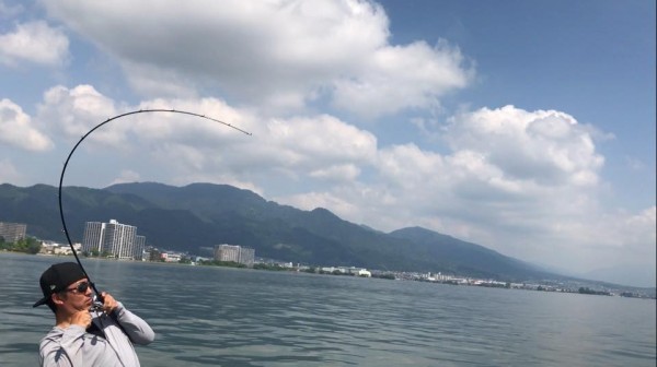 hideup 永野総一朗 ブログ写真 2017/05/23