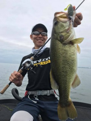 hideup 永野総一朗 ブログ写真 2017/09/07