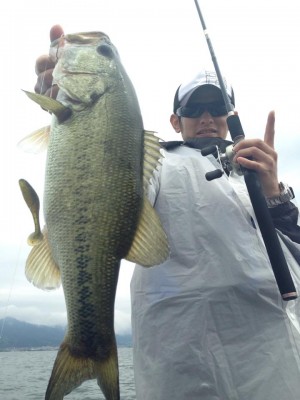 hideup 永野総一朗 ブログ写真 2015/05/05