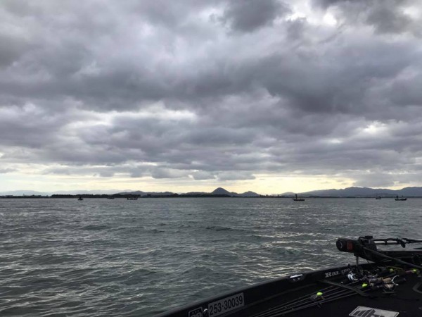 hideup 永野総一朗 ブログ写真 2017/11/12