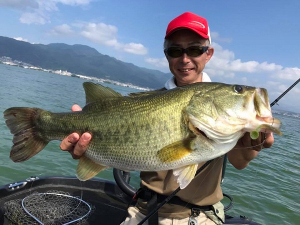 hideup 永野総一朗 ブログ写真 2017/08/07