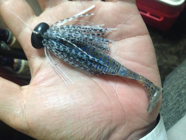 hideup 永野総一朗 ブログ写真 2014/12/16