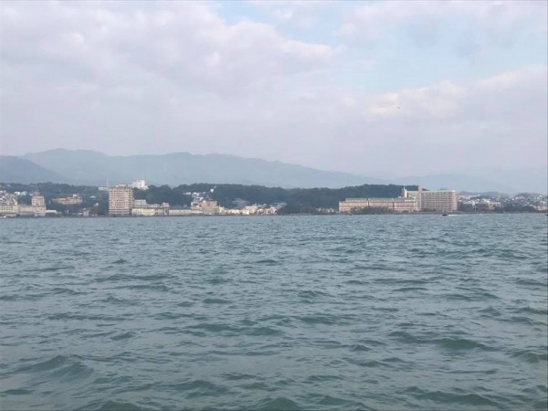 hideup 永野総一朗 ブログ写真 2017/11/05