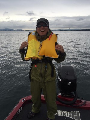 hideup 永野総一朗 ブログ写真 2015/09/17