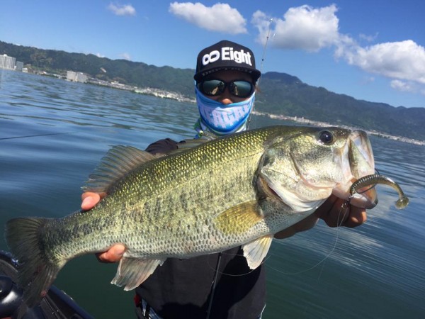 hideup 永野総一朗 ブログ写真 2017/05/18