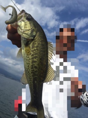 hideup 永野総一朗 ブログ写真 2016/10/18